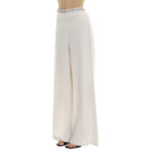 PANTALONE APPLICAZIONI HAVEONE - Mad Fashion | img vers.300x/